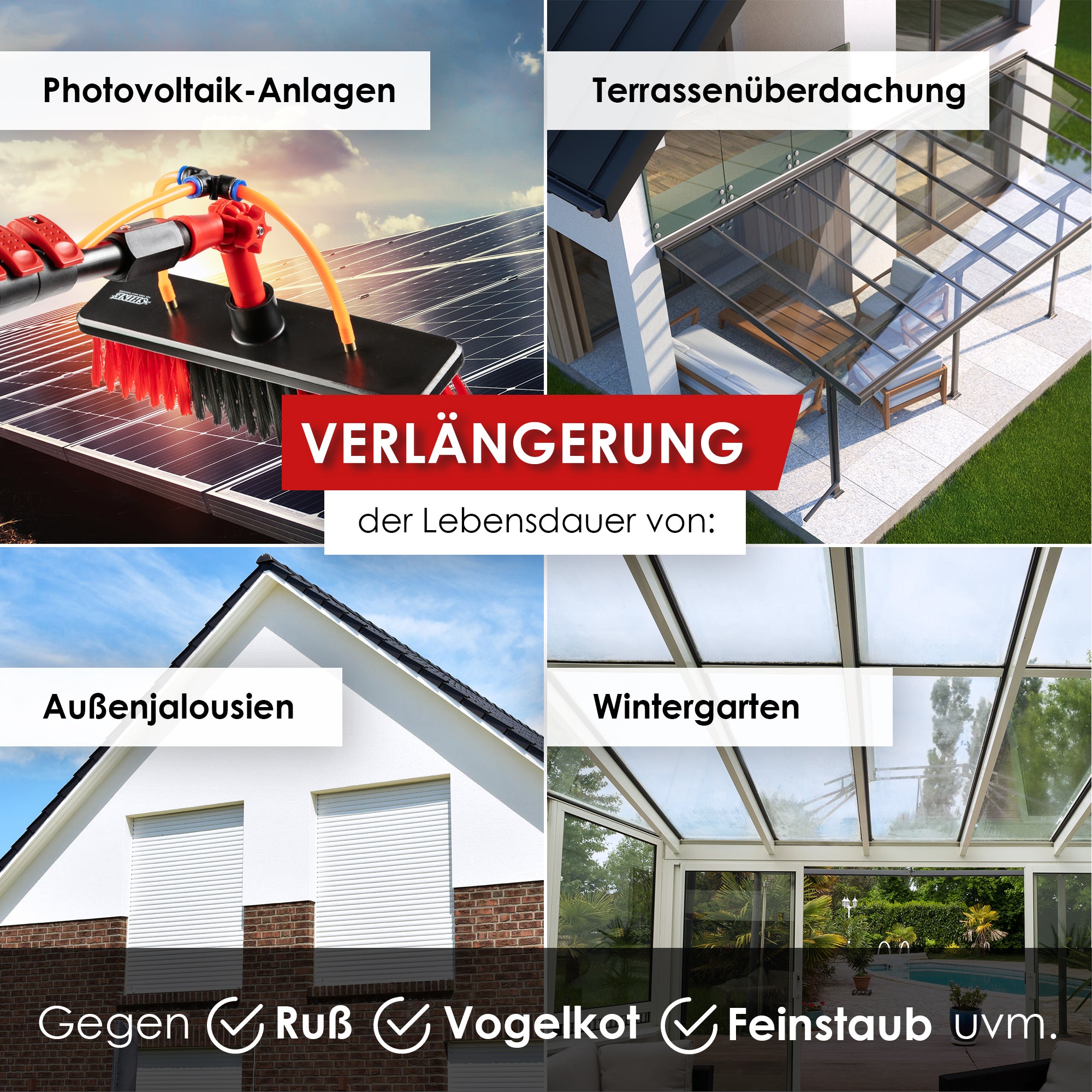 Boomding Extendable Window BoomDing Startseite